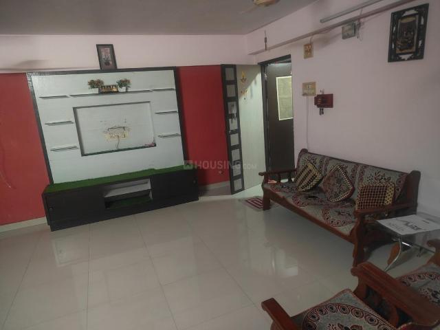 2 BHK Apartment in L.P.Savani for rent Surat. The reference number is 19146905
