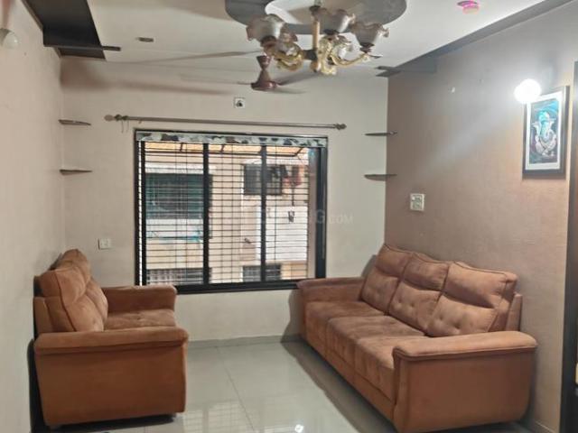 2 BHK Apartment in L.P.Savani for rent Surat. The reference number is 20133115