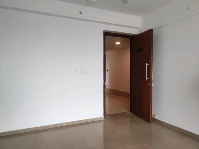 2 BHK Apartment in Lower Parel for rent Mumbai. The reference number is 15318718