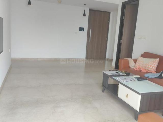 2 BHK Apartment in Lower Parel for rent Mumbai. The reference number is 15397197