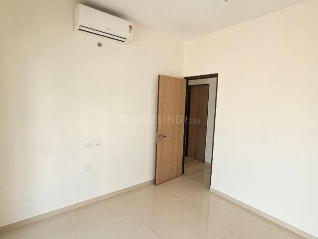 2 BHK Apartment in Lower Parel for rent Mumbai. The reference number is 16571741