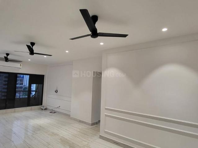 2 BHK Apartment in Lower Parel for rent Mumbai. The reference number is 17142068