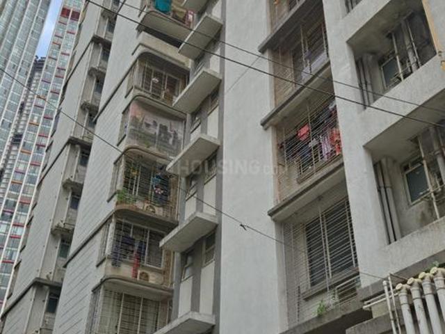 2 BHK Apartment in Lower Parel for rent Mumbai. The reference number is 17926141