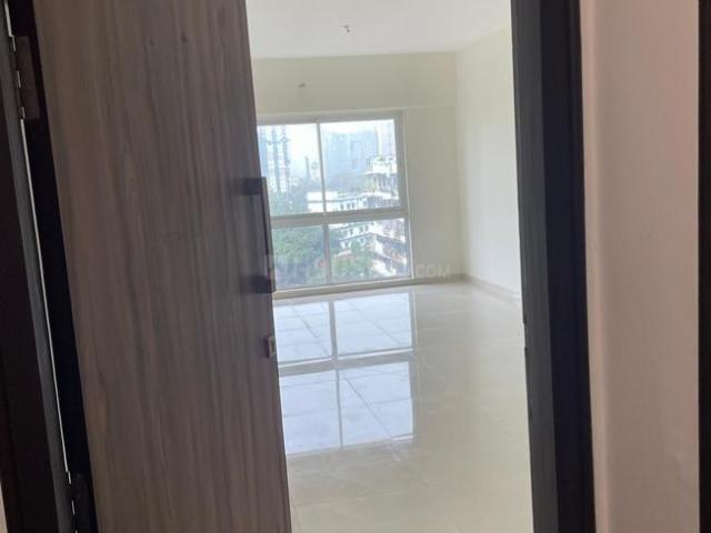 2 BHK Apartment in Lower Parel for rent Mumbai. The reference number is 18279656