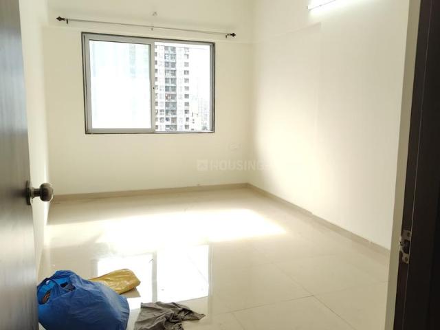 2 BHK Apartment in Lower Parel for rent Mumbai. The reference number is 18364718