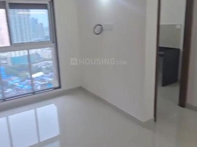 2 BHK Apartment in Lower Parel for rent Mumbai. The reference number is 18437636