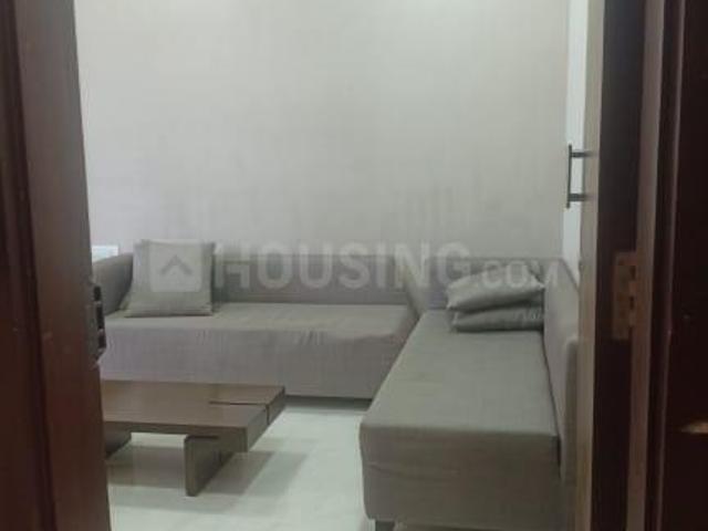 2 BHK Apartment in Lower Parel for rent Mumbai. The reference number is 18476258