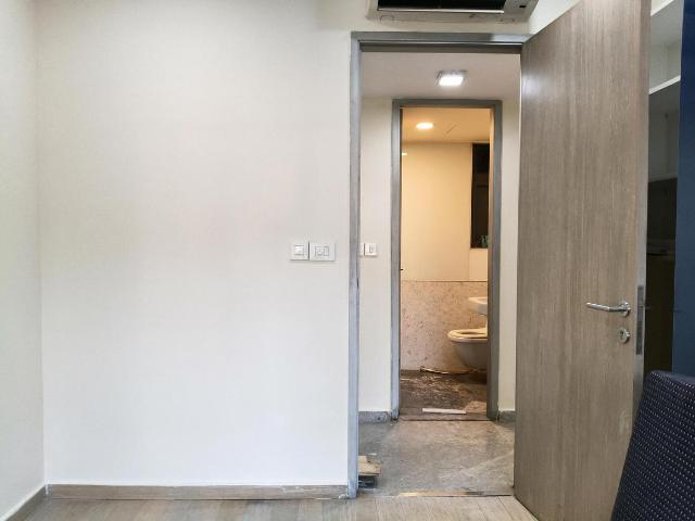 2 BHK Apartment in Lower Parel for rent Mumbai. The reference number is 18798656