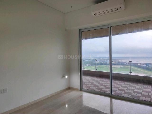 2 BHK Apartment in Lower Parel for rent Mumbai. The reference number is 18917144