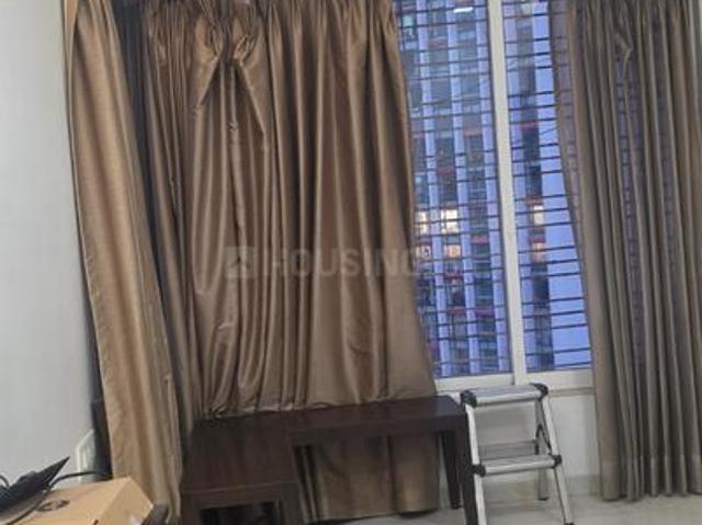 2 BHK Apartment in Lower Parel for rent Mumbai. The reference number is 18980234