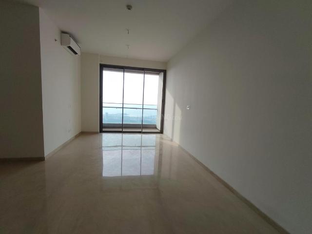 2 BHK Apartment in Lower Parel for rent Mumbai. The reference number is 19011720