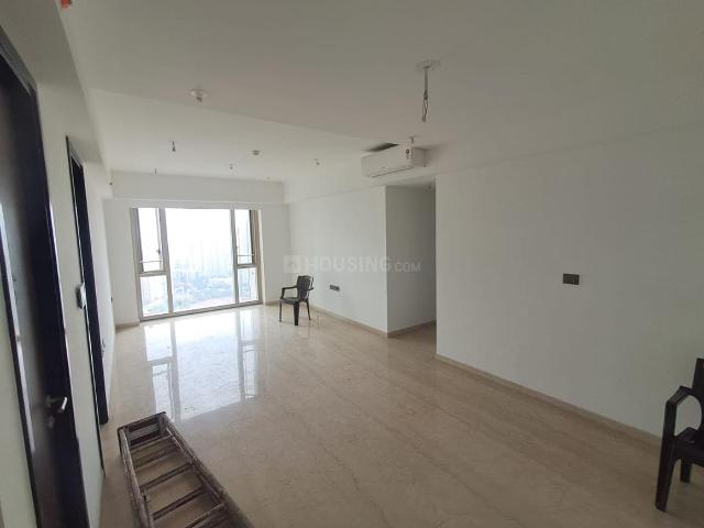 2 BHK Apartment in Lower Parel for rent Mumbai. The reference number is 19012483