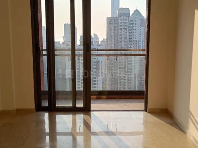 2 BHK Apartment in Lower Parel for rent Mumbai. The reference number is 19065449