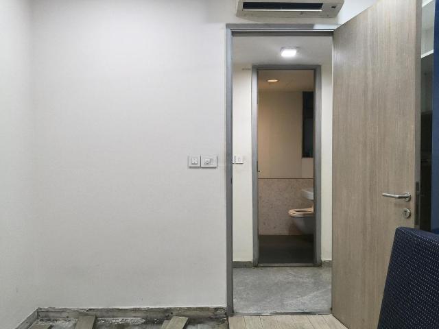 2 BHK Apartment in Lower Parel for rent Mumbai. The reference number is 19187735