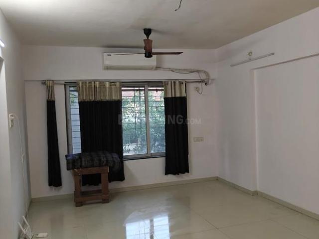 2 BHK Apartment in Lower Parel for rent Mumbai. The reference number is 19183704