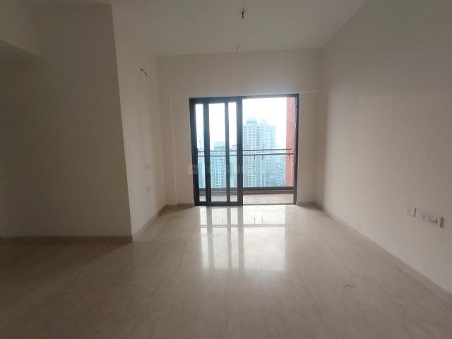 2 BHK Apartment in Lower Parel for rent Mumbai. The reference number is 19197563