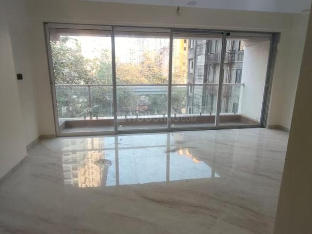 2 BHK Apartment in Lower Parel for rent Mumbai. The reference number is 19580569