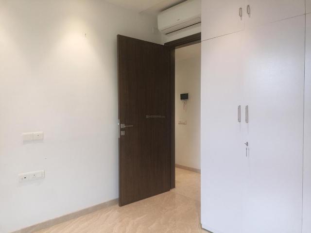 2 BHK Apartment in Lower Parel for rent Mumbai. The reference number is 19616349