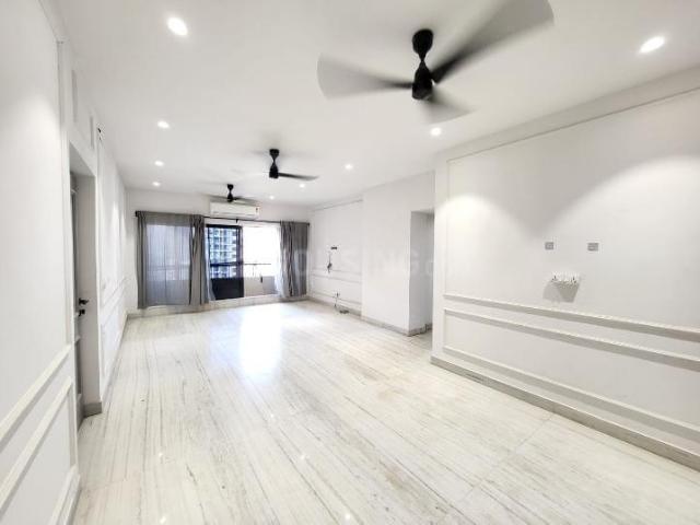 2 BHK Apartment in Lower Parel for rent Mumbai. The reference number is 19661335