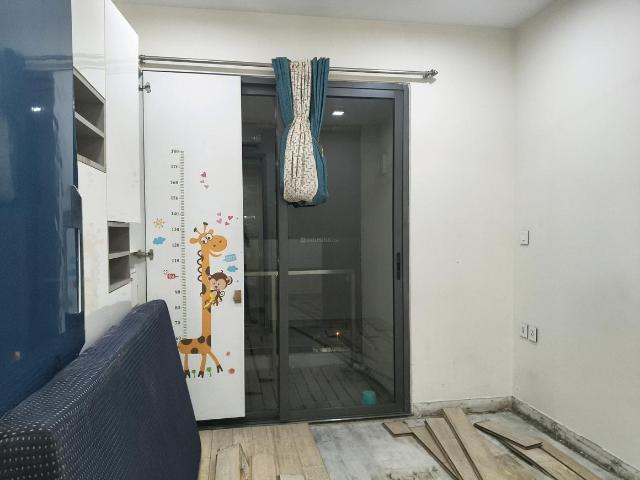 2 BHK Apartment in Lower Parel for rent Mumbai. The reference number is 19671225