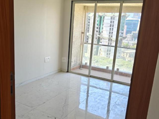 2 BHK Apartment in Lower Parel for rent Mumbai. The reference number is 19860483