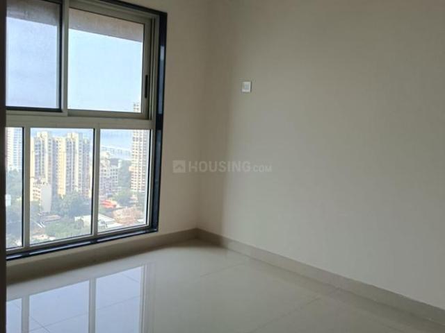 2 BHK Apartment in Lower Parel for rent Mumbai. The reference number is 19882473