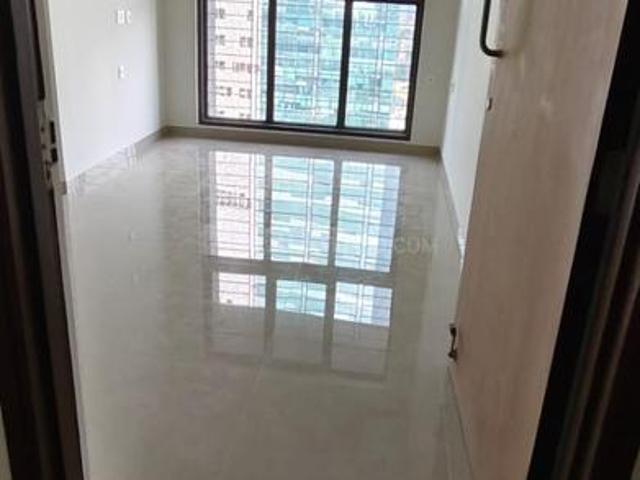 2 BHK Apartment in Lower Parel for rent Mumbai. The reference number is 19959856