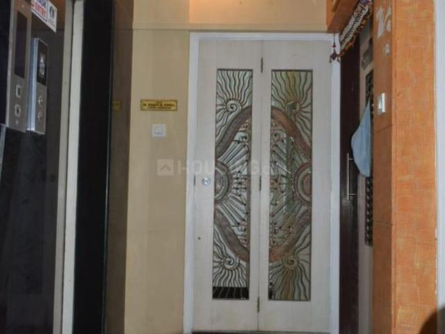2 BHK Apartment in Lower Parel for rent Mumbai. The reference number is 19967286