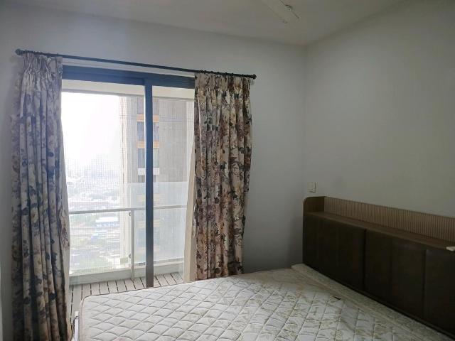 2 BHK Apartment in Lower Parel for rent Mumbai. The reference number is 20094455