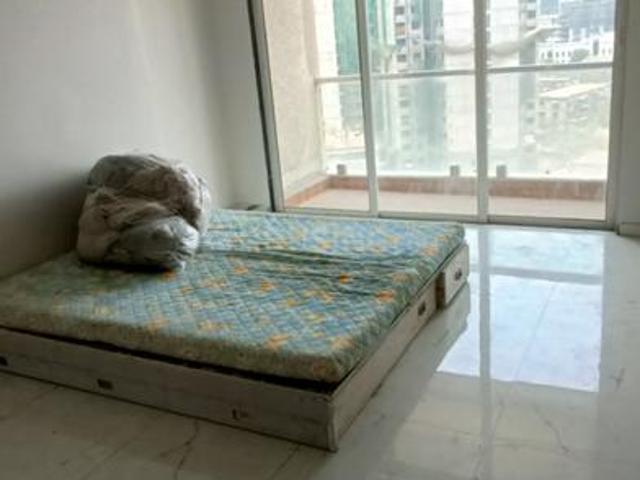2 BHK Apartment in Lower Parel for rent Mumbai. The reference number is 20184147