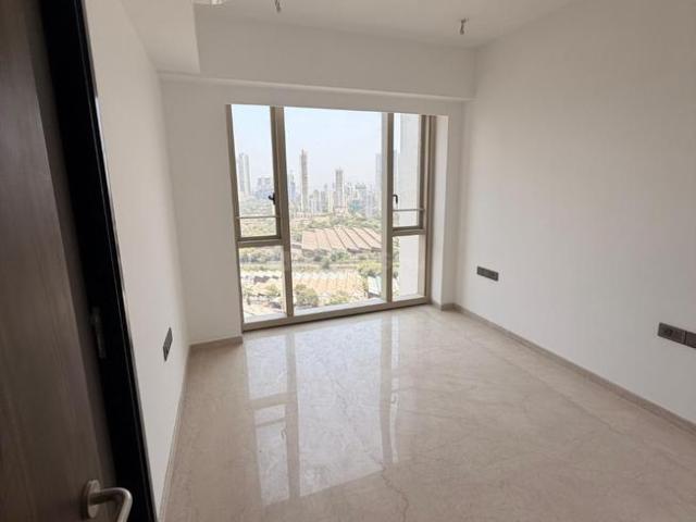 2 BHK Apartment in Lower Parel for rent Mumbai. The reference number is 20209076