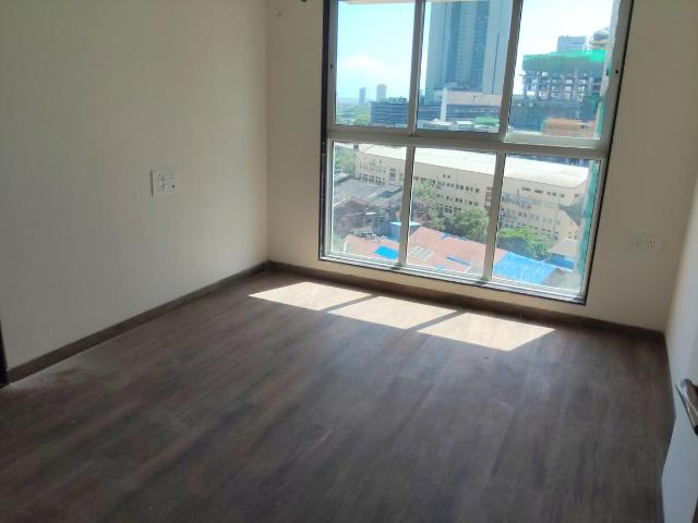 2 BHK Apartment in Lower Parel for rent Mumbai. The reference number is 20436653