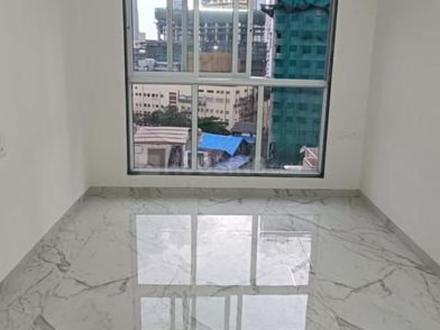 2 BHK Apartment in Lower Parel for rent Mumbai. The reference number is 20442277