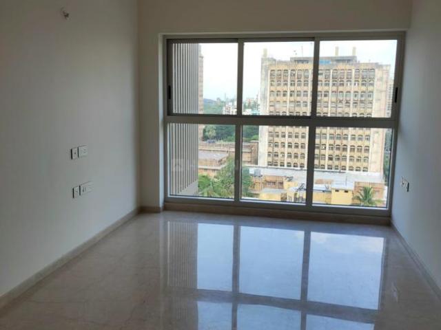 2 BHK Apartment in Lower Parel for rent Mumbai. The reference number is 20454246