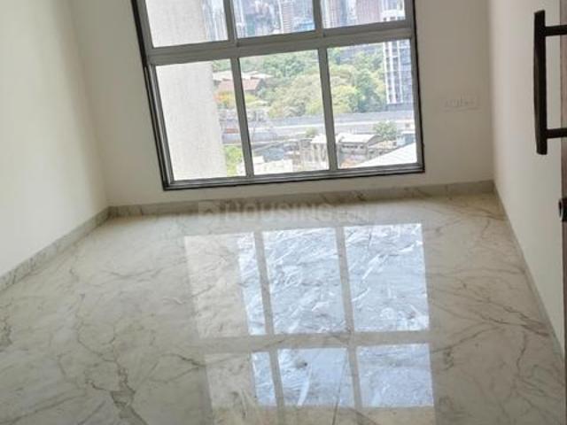 2 BHK Apartment in Lower Parel for rent Mumbai. The reference number is 20460933