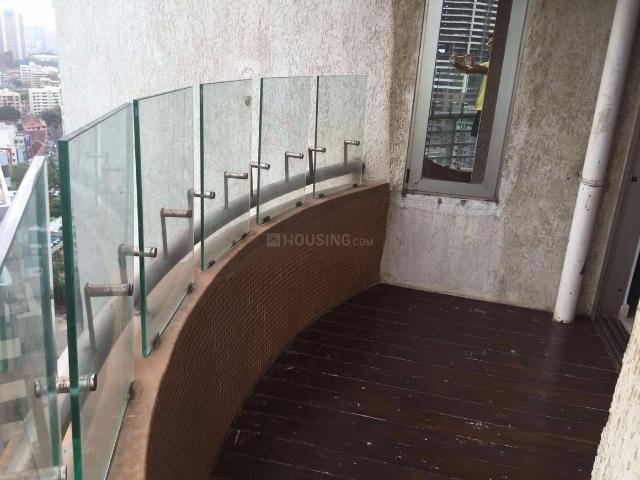 2 BHK Apartment in Lower Parel for rent Mumbai. The reference number is 20463241