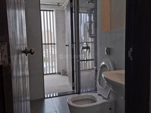 2 BHK Apartment in Lower Parel for rent Mumbai. The reference number is 20537320