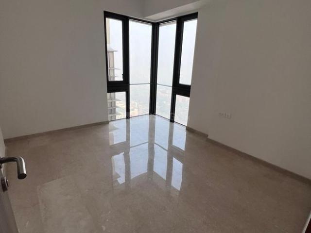 2 BHK Apartment in Lower Parel for rent Mumbai. The reference number is 20562865