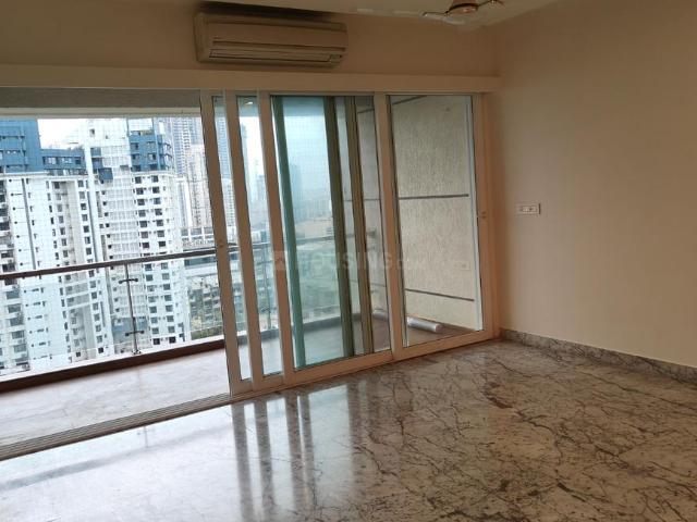2 BHK Apartment in Lower Parel for rent Mumbai. The reference number is 20593206