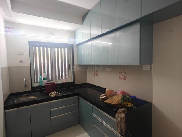 2 BHK Apartment in Worli for rent Mumbai. The reference number is 20635687