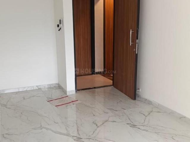 2 BHK Apartment in Lower Parel for rent Mumbai. The reference number is 20639099
