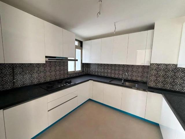 2 BHK Apartment in Lower Parel for rent Mumbai. The reference number is 20659571