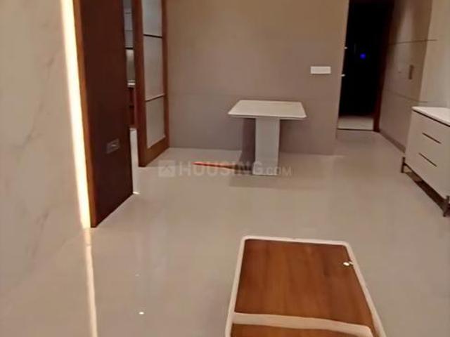 2 BHK Apartment in Lower Parel for rent Mumbai. The reference number is 20660766