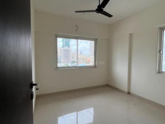 2 BHK Apartment in Lower Parel for rent Mumbai. The reference number is 20681685