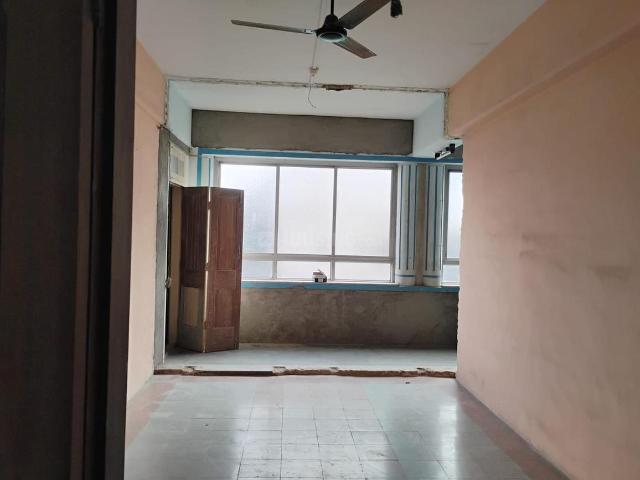 2 BHK Apartment in Lower Parel for rent Mumbai. The reference number is 20694495