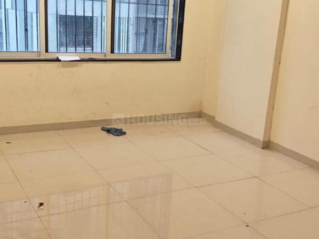 2 BHK Apartment in Lower Parel for rent Mumbai. The reference number is 20690567