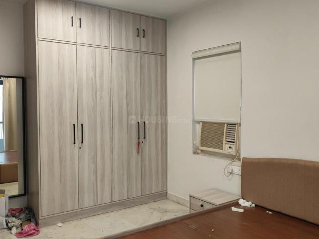 2 BHK Apartment in Lower Parel for rent Mumbai. The reference number is 20711074