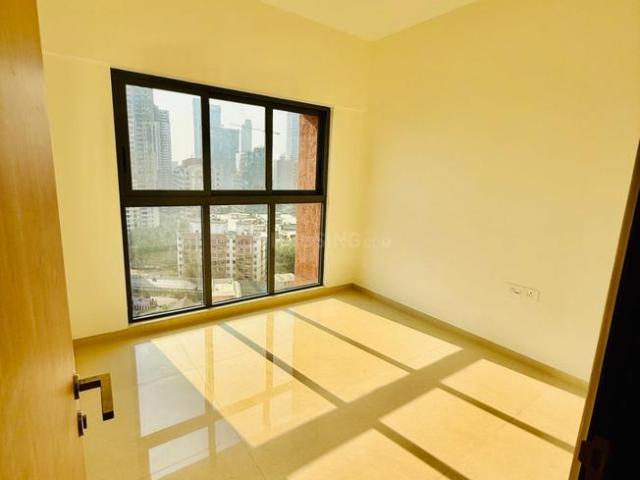 2 BHK Apartment in Lower Parel for rent Mumbai. The reference number is 20733863