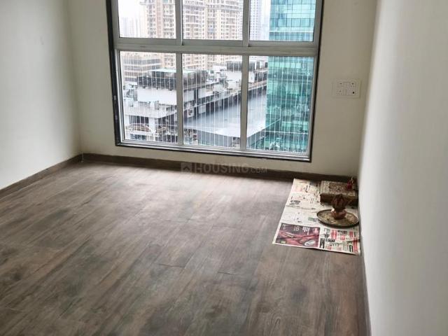 2 BHK Apartment in Lower Parel for rent Mumbai. The reference number is 20750848
