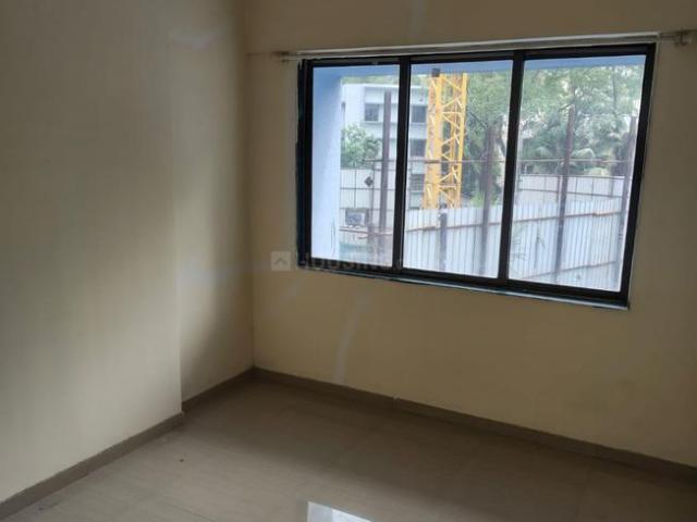 2 BHK Apartment in Lower Parel for rent Mumbai. The reference number is 20777883